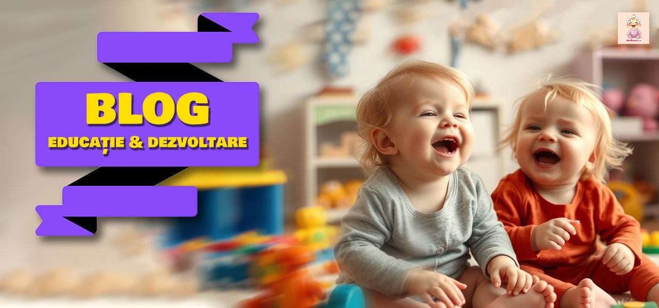 Blog sfaturi educație