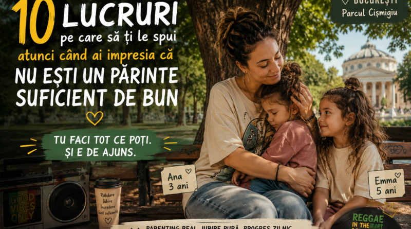 10 lucruri