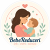 bebereduceri