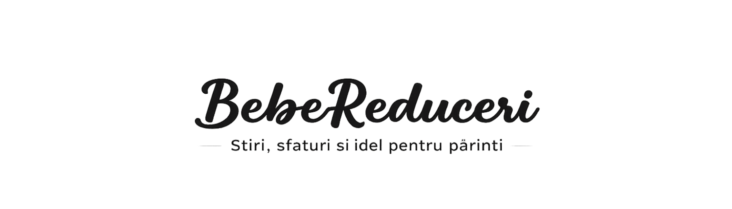 bebereduceri logo2026